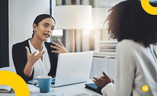 What Smart Clients Are Really Asking&nbsp;